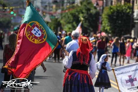 fiestas portugal|Portuguese Festivals